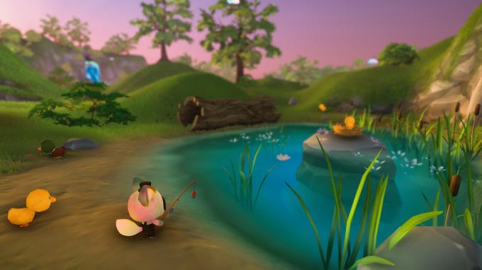 Garden Paws Spooktacular Update v1 5 3g Torrent Download