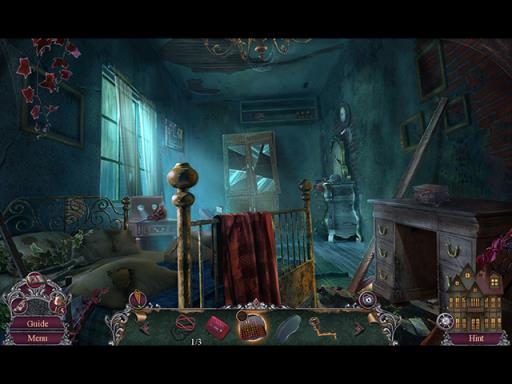 Haunted Manor Remembrance Collectors Edition Torrent Download Haunted Manor Remembrance Collectors Edition Torrent Download