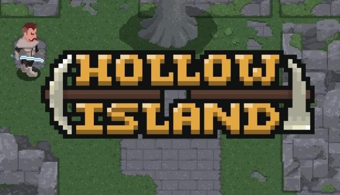 Hollow Island Free Download