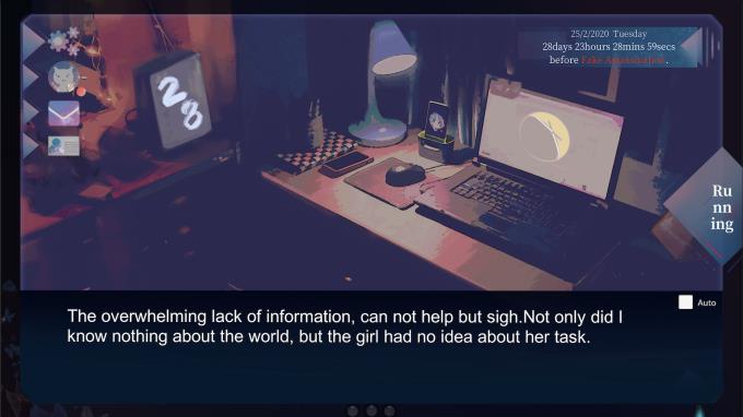 In Her Eyes PC Crack In Her Eyes PC Crack