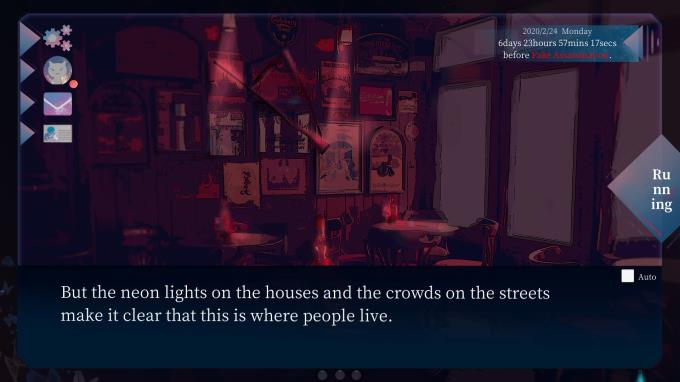 In Her Eyes Torrent Download In Her Eyes Torrent Download