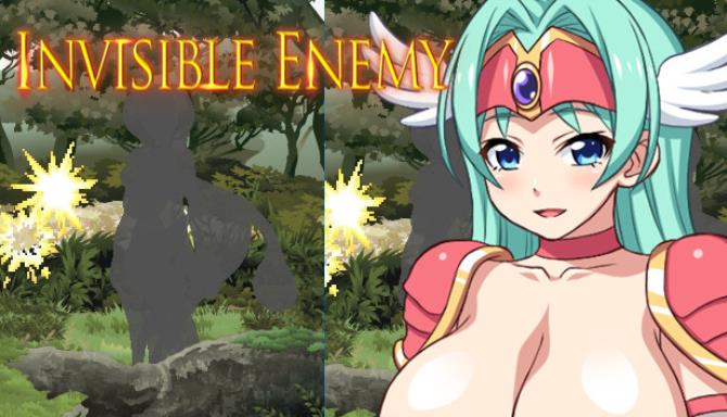 Invisible Enemy Free Download