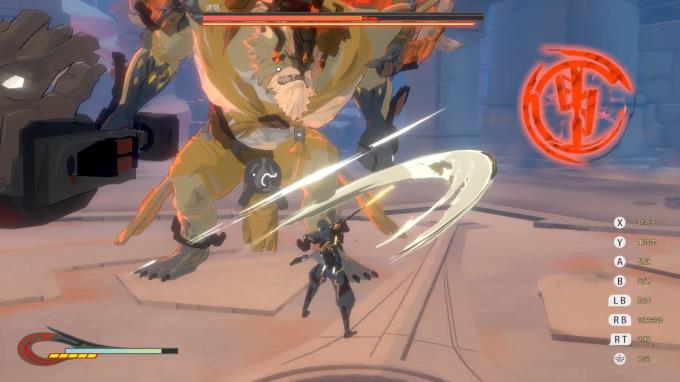 九霄缳神记 JIU XIAO Torrent Download