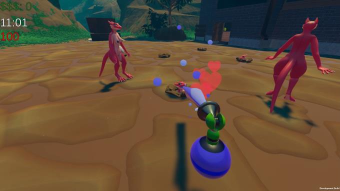 KoboldKare Torrent Download