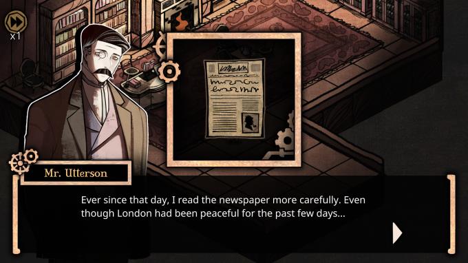 MazM Jekyll And Hyde Torrent Download MazM Jekyll And Hyde Torrent Download