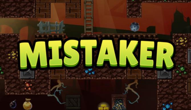 Mistaker Free Download Mistaker Free Download