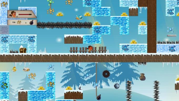 Mistaker PC Crack Mistaker PC Crack