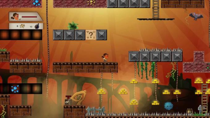 Mistaker Torrent Download Mistaker Torrent Download