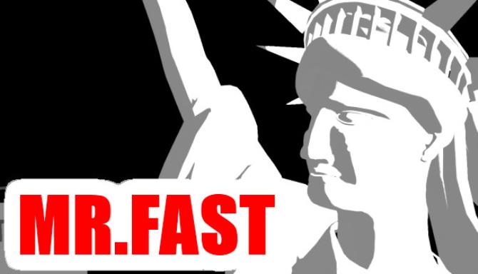 Mr Fast v1 21 Free Download