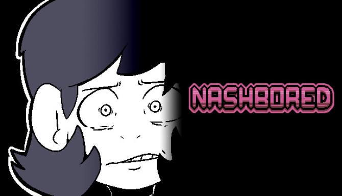 NashBored Free Download