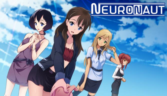 Neuronaut Free Download