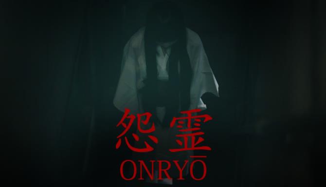 Onryo Free Download