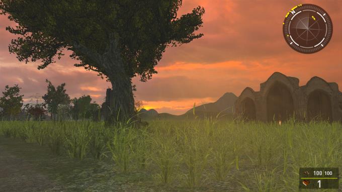 Ottoman Empire Spectacular Millennium Retro Torrent Download