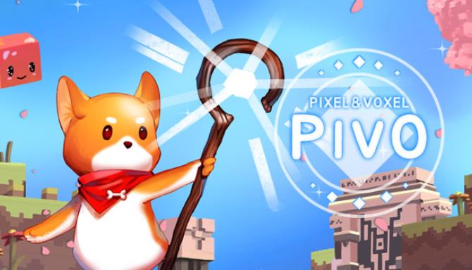 PIVO Free Download