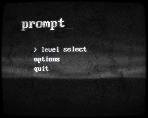 Prompt Torrent Download