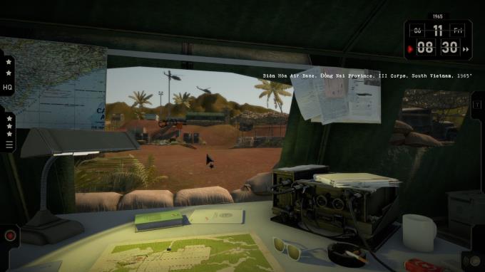 Radio Commander Squad Management Torrent Download