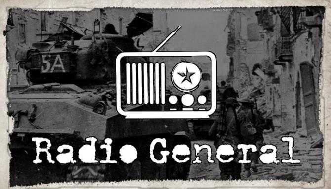 Radio General Free Download