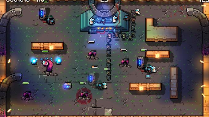 Snake Core Torrent Download Snake Core Torrent Download