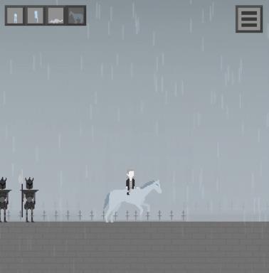 Summoners Mist PC Crack