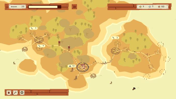 Sunset Kingdom Torrent Download