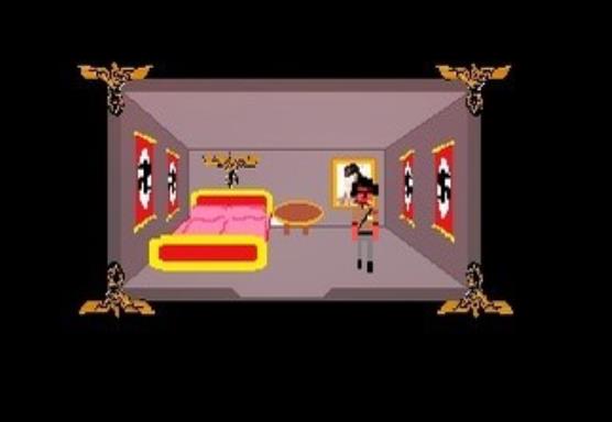 The Last Day of Adolf PC Crack