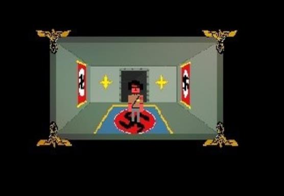 The Last Day of Adolf Torrent Download