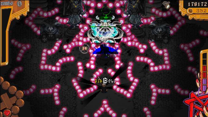 The Textorcist The Story of Ray Bibbia The Beholder Torrent Download The Textorcist The Story of Ray Bibbia The Beholder Torrent Download