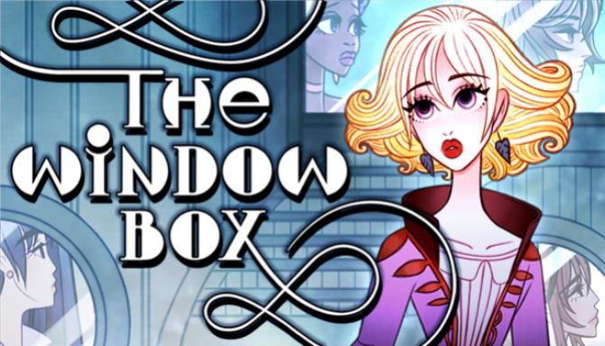 The Window Box Free Download