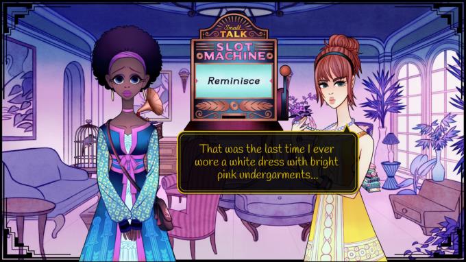 The Window Box PC Crack