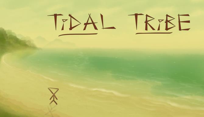 Tidal Tribe Land of Gods Free Download