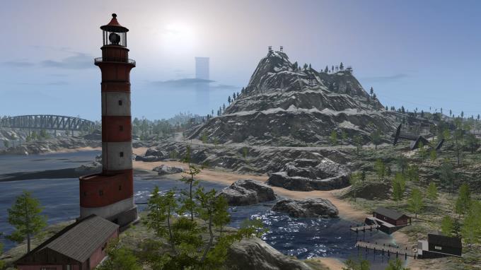 Virtual Battlegrounds Torrent Download