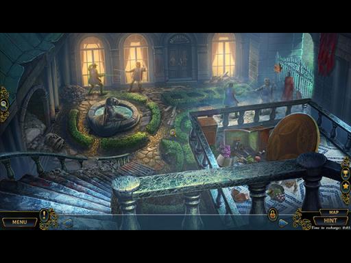 Worlds Align Beginning Collectors Edition Torrent Download