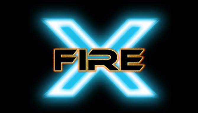 X-Fire VR Free Download