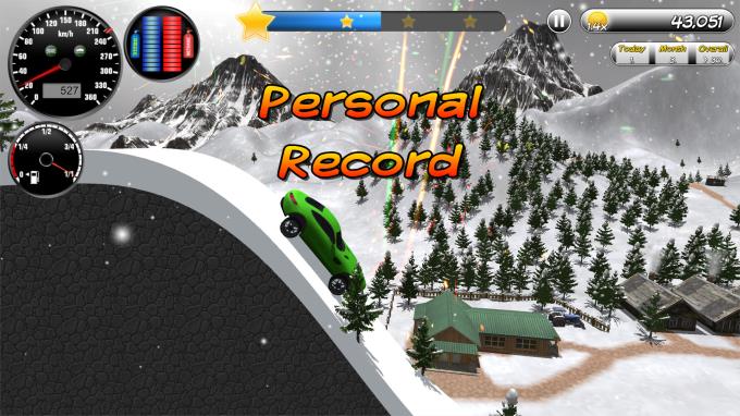 XRacer 2 Evolution Torrent Download