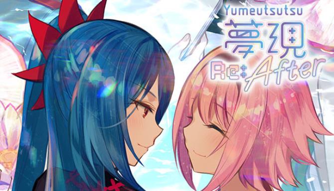Yumeutsutsu Re After Free Download