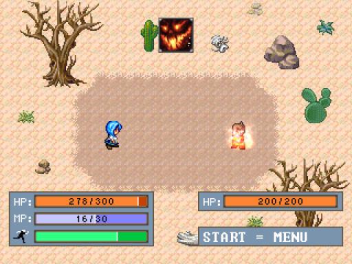 Zia and the goddesses of magic PC Crack