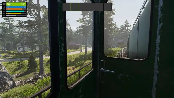 Zompiercer Torrent Download Zompiercer Torrent Download