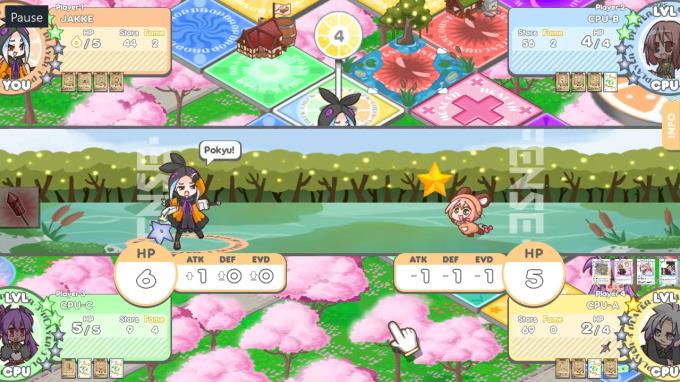 100 Percent Orange Juice Wanderer Pack Torrent Download