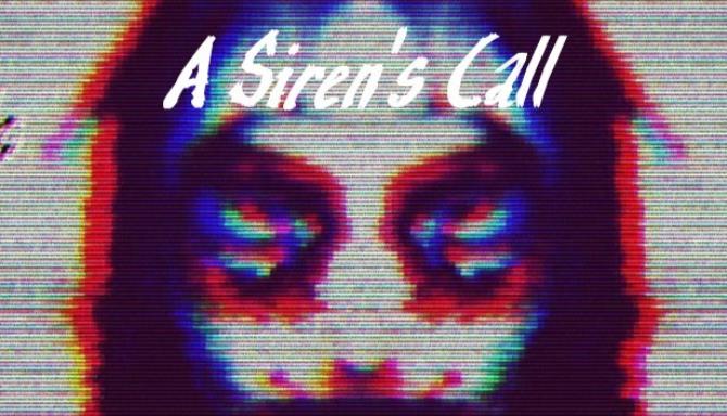 A Sirens Call Remake v2 Free Download