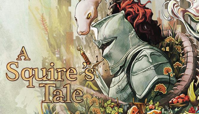 A Squire's Tale Free Download