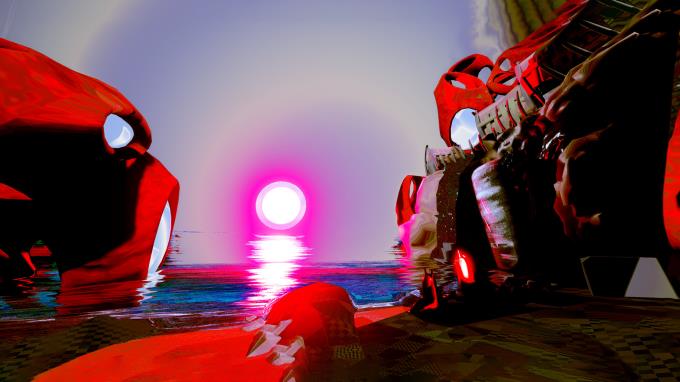 A Ton Of Feathers PC Crack A Ton Of Feathers PC Crack