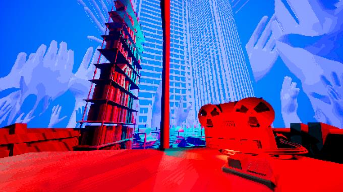 A Ton Of Feathers Torrent Download A Ton Of Feathers Torrent Download