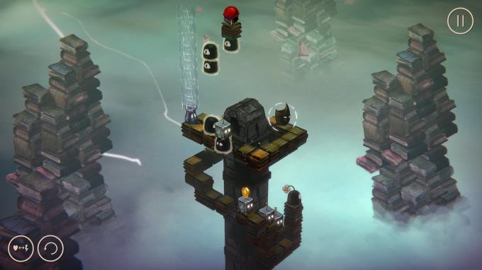 About Love, Hate And The Other Ones 2 PC Crack About Love, Hate And The Other Ones 2 PC Crack