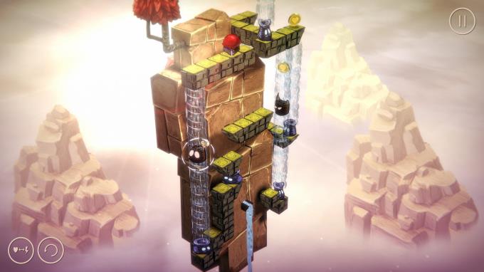 About Love, Hate And The Other Ones 2 Torrent Download About Love, Hate And The Other Ones 2 Torrent Download