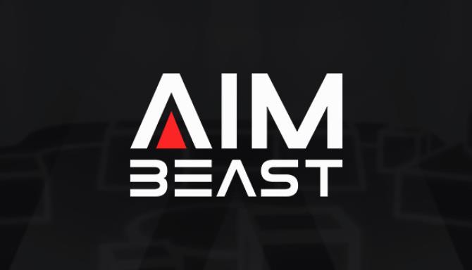 Aimbeast Free Download Aimbeast Free Download