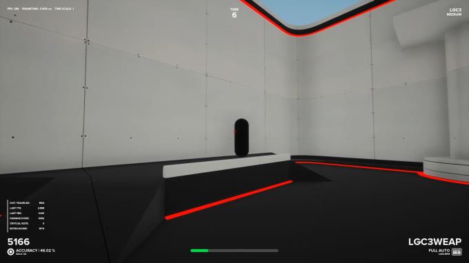 Aimbeast PC Crack Aimbeast PC Crack