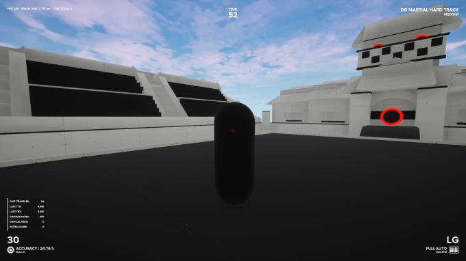 Aimbeast Torrent Download Aimbeast Torrent Download