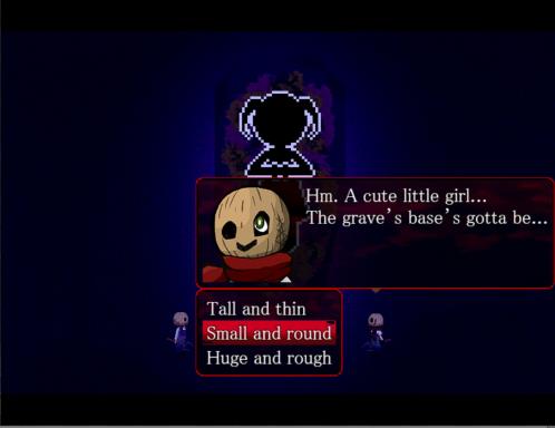 Angels of Death Episode Eddie PC Crack