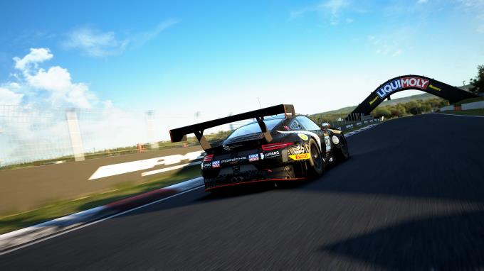 Assetto Corsa Competizione Intercontinental GT Pack v1 4 Torrent Download Assetto Corsa Competizione Intercontinental GT Pack v1 4 Torrent Download