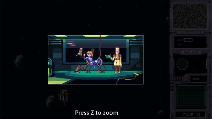 Aster PC Crack Aster PC Crack